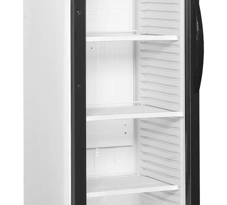 Enfriador De Botellas Bisagra A Izquierda Bisagra A Izquierda