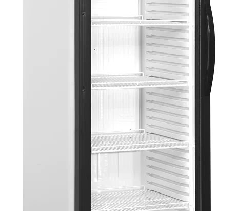 Enfriador De Botellas Bisagra A Izquierda Bisagra A Izquierda