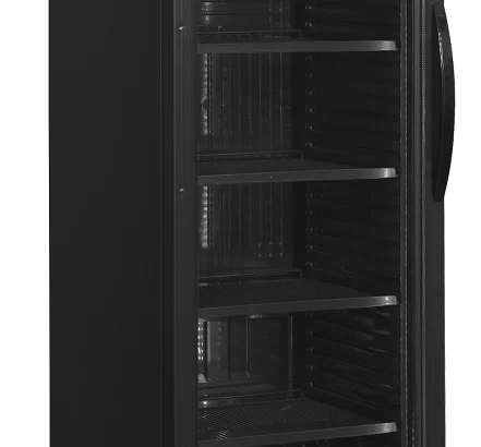 Enfriador De Botellas Bisagra A Izquierda Bisagra A Izquierda