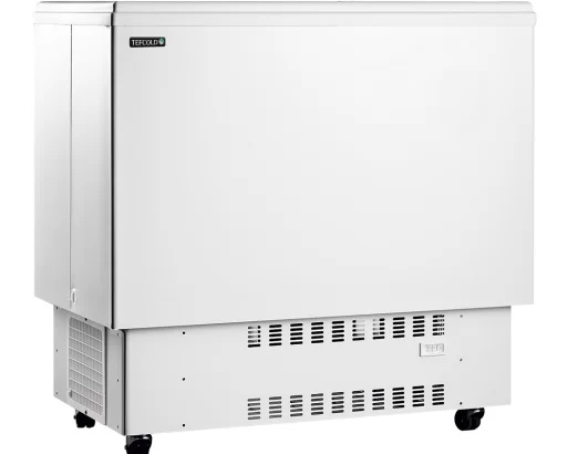 Enfriador De Botellas Horizontal