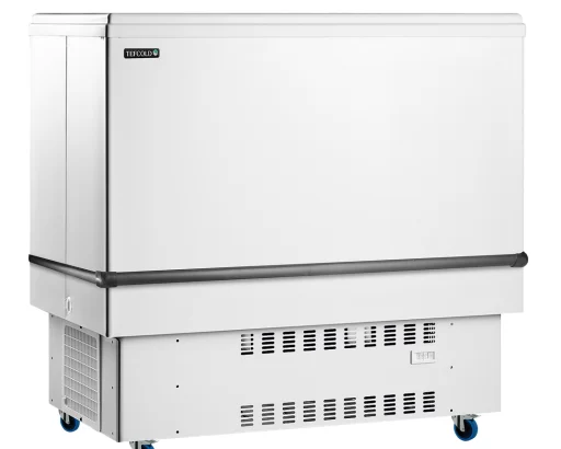 Enfriador De Botellas Horizontal