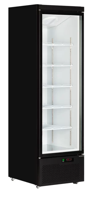 Expositor refrigerado