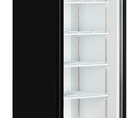 Expositor Refrigerado