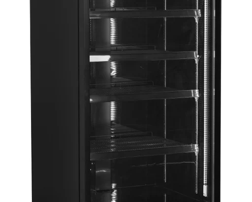 Expositor Refrigerado