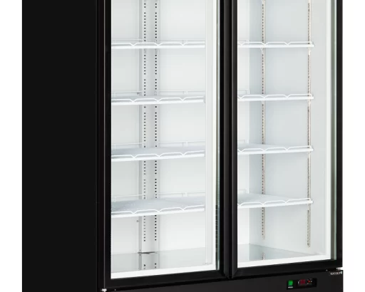 Expositor Refrigerado