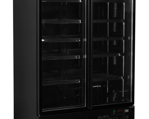 Expositor Refrigerado