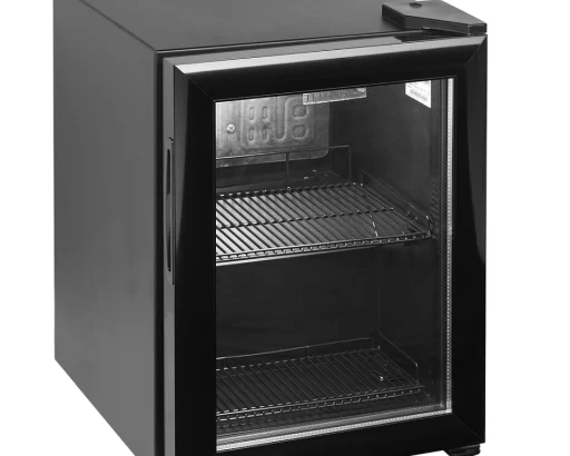 Expositor Refrigerado