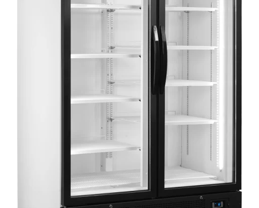 Expositor Refrigerado