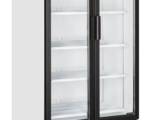 Expositor Refrigerado
