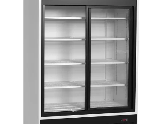 Expositor Refrigerado