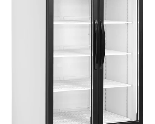 Expositor Refrigerado