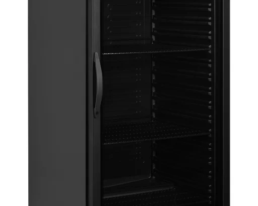 Expositor Refrigerado Gn2/1