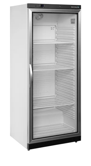 Expositor refrigerado GN2/1