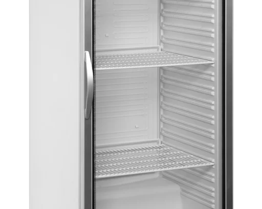 Expositor Refrigerado Gn2/1
