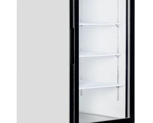 Expositor Refrigerado
