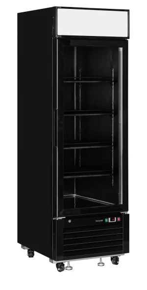 Expositor refrigerado