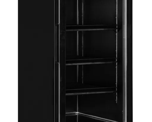 Expositor Refrigerado