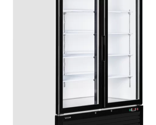 Expositor Refrigerado