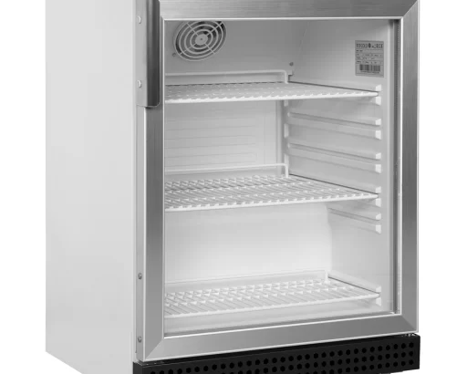 Expositor Refrigerado