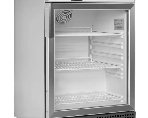 Expositor Refrigerado