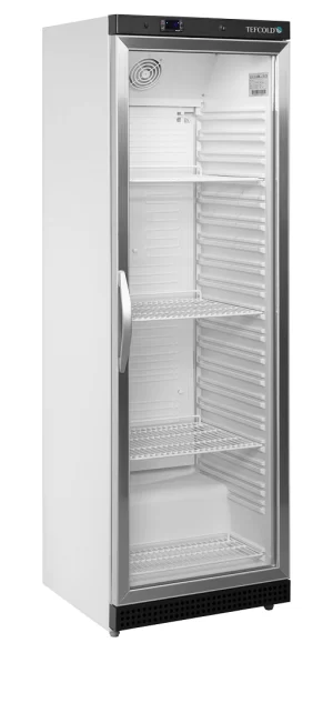 Expositor refrigerado