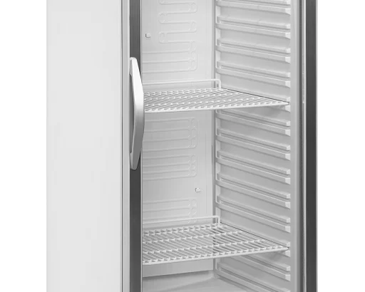 Expositor Refrigerado