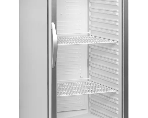 Expositor Refrigerado