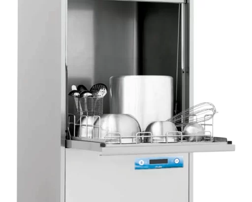 Lavaobjetos Electtrobar River 347 Cde