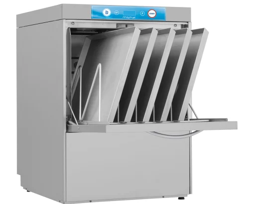 Lavaobjetos Mistral 241X