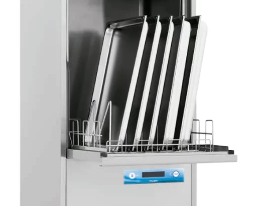 Lavaobjetos River 346 Cde