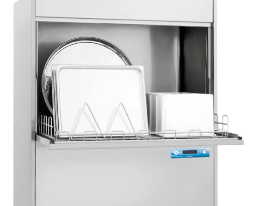 Lavaobjetos River 348 Cde