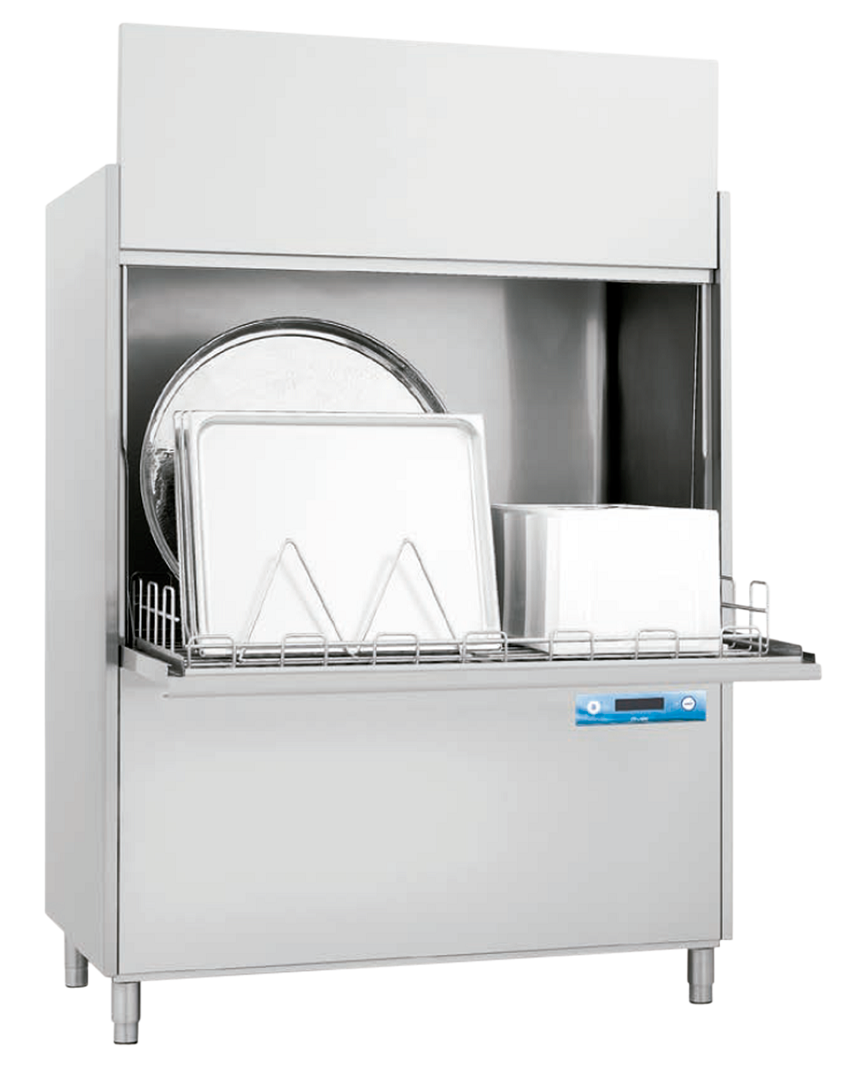 Lavaobjetos River 348 Cde