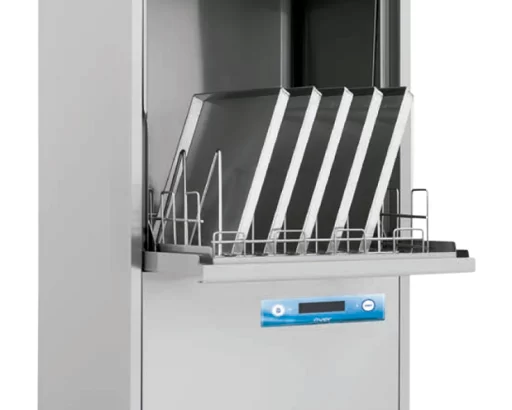 Lavaobjetos River 345 Cde