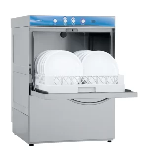 Lavaplatos bajo mostrador Elettrobar FAST 60DE