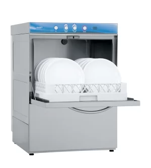 Lavaplatos bajo mostrador Elettrobar FAST 60T