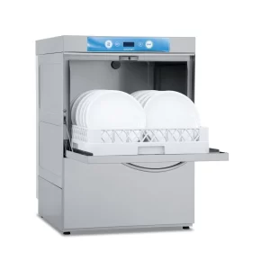 Lavaplatos bajo mostrador Elettrobar OCEAN 61D