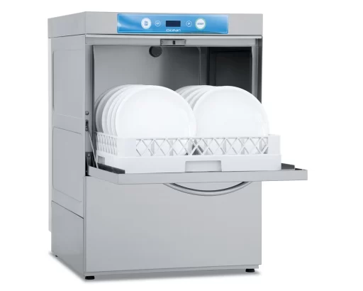 Lavaplatos Bajo Mostrador Elettrobar Ocean 61D