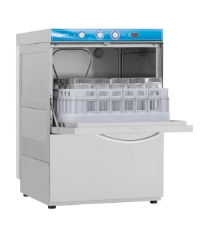 Lavavasos Elettrobar FAST 30DE