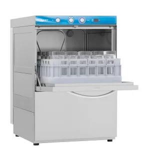 Lavavasos Elettrobar FAST 30