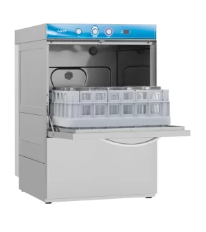 Lavavasos Elettrobar FAST 40DE