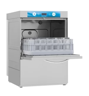 Lavavasos Elettrobar OCEAN 41DE