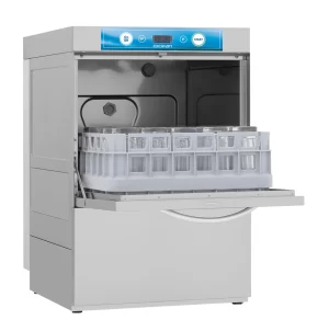 Lavavasos Elettrobar OCEAN 41D