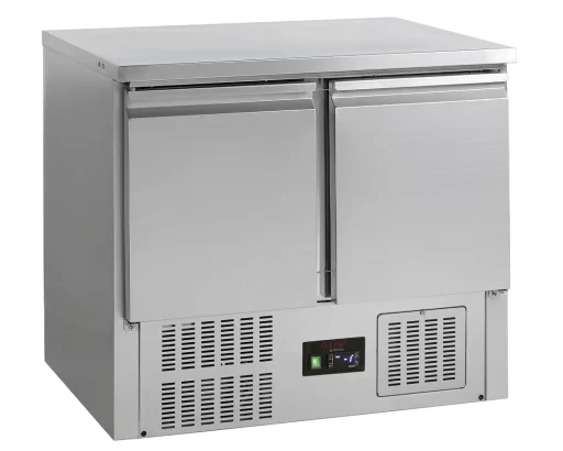 Mesa Fría Saladette Gn1/1