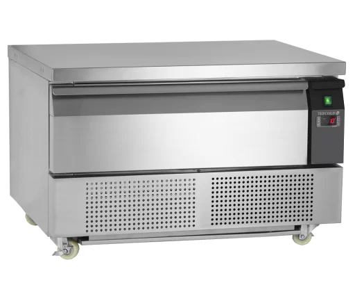 Mesa Fría Cajones Gn2/1