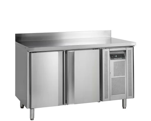 Mesa Fría De Refrigeración Gn1/1