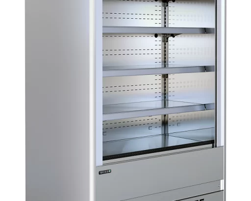 Mural Acero Inoxidable