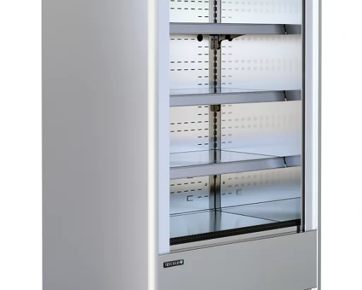 Mural Acero Inoxidable