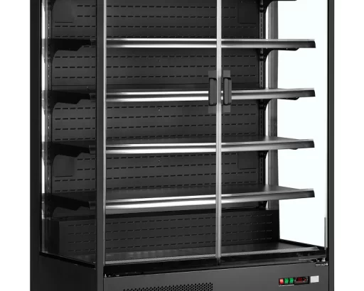 Mural De Supermercado