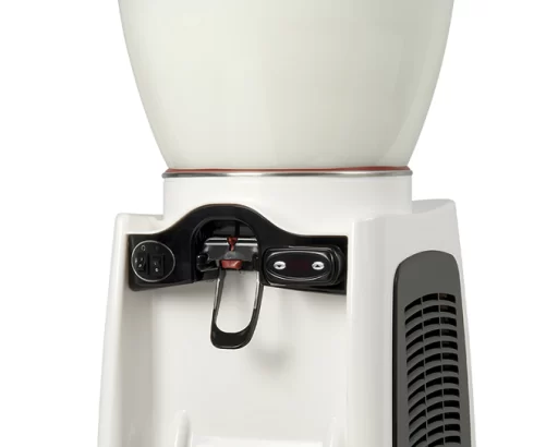 Para Servir Bebida Con O Sin Pulpa