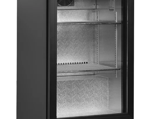 Refrigerador Backbar